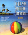 The Dolphin Smalltalk Companion: A Hands-on Guide to Building Complete Applications / Edition 1