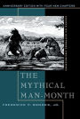 Mythical Man-Month, The: Essays on Software Engineering, Anniversary Edition / Edition 2