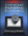Contemporary Engineering Economics