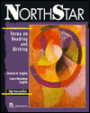 Northstar: Focus on Reading and Writing