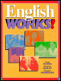 English Works!