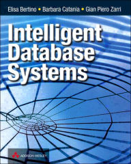 Intelligent Database Systems