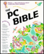 The PC Bible