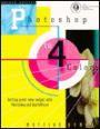 Photoshop 4 Colors