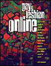 Gay and Lesbian Online
