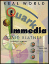 Real World QuarkImmedia