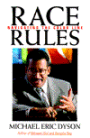 Race Rules: Navigating The Color Line
