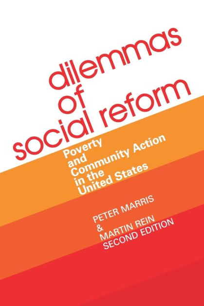 societys restrain to social reform Get information, facts, and pictures about political culture at encyclopediacom make research projects and school reports about political culture easy with credible articles from our free. societys restrain to social reform Get information, facts, and pictures about political culture at encyclopediacom make research projects and school reports about political culture easy with credible articles from our free.