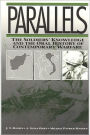 Parallels: The Soldiers' Knowledge and the Oral History of Contemporary Warfare