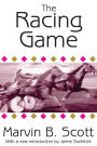 The Racing Game / Edition 1