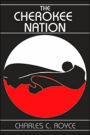 The Cherokee Nation