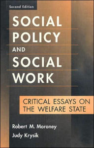 essay on child welfare policy essay on child welfare policy