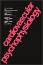 Cardiovascular Psychophysiology: Current Issues in Response Mechanisms, Biofeedback and Methodology