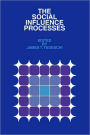 The Social Influence Processes