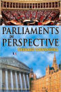 British and French Parliaments in Comparative Perspective