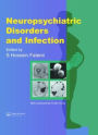 Neuropsychiatric Disorders and Infection