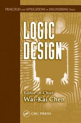 Logic Design