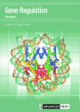 Gene Regulation