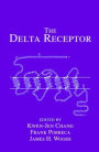 The Delta Receptor