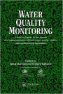 Water Quality Monitoring: A Practical Guide to the Design and Implementation of Freshwater Quality Studies and Monitoring Programmes