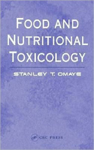 Food and Nutritional Toxicology