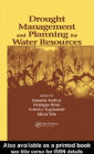 Drought Management and Planning for Water Resources