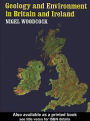 Geology and Environment In Britain and Ireland