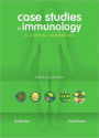 Case Studies in Immunology: A Clinical Companion