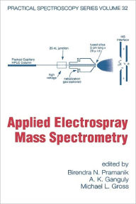 buy Energy Metabolism and Obesity: Research and Clinical