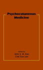 Psychocutaneous Medicine