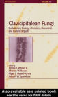 Clavicipitalean Fungi: Evolutionary Biology, Chemistry, Biocontrol And Cultural Impacts
