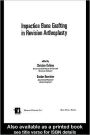 Impaction Bone Grafting in Revision Arthroplasty