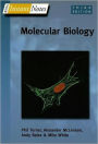 Instant Notes in Molecular Biology