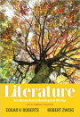 Literature: An Introduction to Reading and Writing, Compact Edition / Edition 5