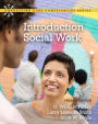 Introduction to Social Work / Edition 12