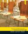 Training & Development: Communicating for Success / Edition 2