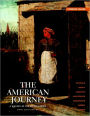 The American Journey: Brief Edition Combined Volume / Edition 6