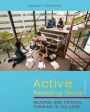 Active Reading Skills: Reading and Critical Thinking in College