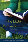 The Little Brown Reader / Edition 12
