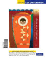 Arts and Culture: An Introduction to the Humanities, Volume 2 / Edition 4