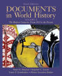 Documents in World History, Volume 2 / Edition 6