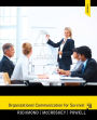 Organizational Communication for Survival / Edition 5