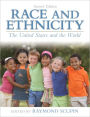 Race and Ethnicity: The United States and the World / Edition 2