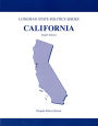 California Politics (Longman State Politics Series) / Edition 8