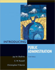 Practical Politics for School Administrators