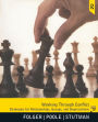 Working Through Conflict: Strategies for Relationships, Groups, and Organizations / Edition 7
