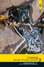 Listening: Attitudes, Principles, and Skills / Edition 5