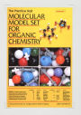 Pearson Molecular Model Set / Edition 2