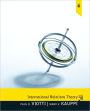 International Relations Theory / Edition 5