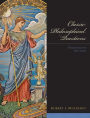 Classic Philosophical Questions / Edition 14